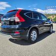 2015 Honda CR-V EX | Heated Seats | Power Mooonroof | Bluetooth thumbnail image 3