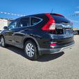 2015 Honda CR-V EX | Heated Seats | Power Mooonroof | Bluetooth thumbnail image 4