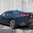 2020 Chevrolet Malibu Premier | Bose thumbnail image 7
