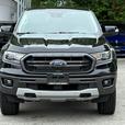2020 Ford Ranger Lariat - FX4, No Accidents, Low KMs thumbnail image 2