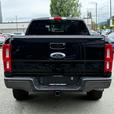 2020 Ford Ranger Lariat - FX4, No Accidents, Low KMs thumbnail image 6