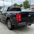 2020 Ford Ranger Lariat - FX4, No Accidents, Low KMs thumbnail image 7