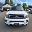 2017 Ford Expedition XLT - 4WD, Heated and Cooled Seats, Moonroof thumbnail image 3