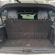 2017 Ford Expedition XLT - 4WD, Heated and Cooled Seats, Moonroof thumbnail image 8