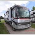 Used 2008 Triple E Signature A371Q thumbnail image