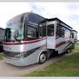 Used 2008 Triple E Signature A371Q thumbnail image 3