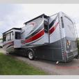 Used 2008 Triple E Signature A371Q thumbnail image 4