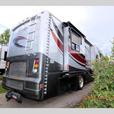 Used 2008 Triple E Signature A371Q thumbnail image 5