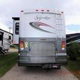 Used 2008 Triple E Signature A371Q thumbnail image 6