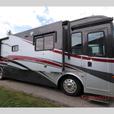 Used 2008 Triple E Signature A371Q thumbnail image 7