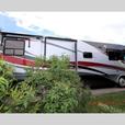 Used 2008 Triple E Signature A371Q thumbnail image 8