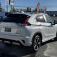 2024 Mitsubishi Eclipse Cross GT 4WD- Blind Spot Warning, SiriusXM & HomeLink thumbnail image 6