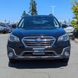 2019 Subaru Outback Touring thumbnail image 3