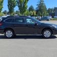 2019 Subaru Outback Touring thumbnail image 5
