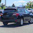 2019 Subaru Outback Touring thumbnail image 6