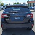 2019 Subaru Outback Touring thumbnail image 7