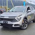 2023 Kia Sportage AWD - Heated Seats, Back-Up Camera thumbnail image 1