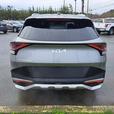 2023 Kia Sportage AWD - Heated Seats, Back-Up Camera thumbnail image 7