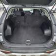 2023 Kia Sportage AWD - Heated Seats, Back-Up Camera thumbnail image 8