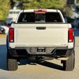 2024 Chevrolet Colorado ZR2 - No Accidents, One Owner thumbnail image 6