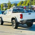 2024 Chevrolet Colorado ZR2 - No Accidents, One Owner thumbnail image 7