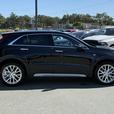 2020 Cadillac XT4 Luxury AWD - Power Seats & Heated Steering Wheel thumbnail image 5