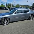 2007 Dodge  Charger thumbnail image 3