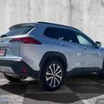 2024 Toyota Corolla Cross Xle | Locally Owned thumbnail image 5