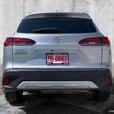 2024 Toyota Corolla Cross Xle | Locally Owned thumbnail image 6
