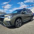 2024 Subaru Ascent Limited thumbnail image 1