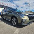 2024 Subaru Ascent Limited thumbnail image 2