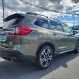 2024 Subaru Ascent Limited thumbnail image 3
