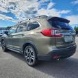 2024 Subaru Ascent Limited thumbnail image 4