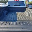 2022 Ram 1500 Classic - 4WD, Heated Seats, Heated Wheel thumbnail image 8
