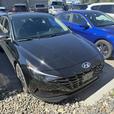 2023 Hyundai Elantra PREFERRED thumbnail image