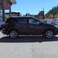 2018 Toyota RAV4 Limited - No Accidents, Sunroof, AWD, NAV thumbnail image 5