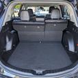 2018 Toyota RAV4 Limited - No Accidents, Sunroof, AWD, NAV thumbnail image 8