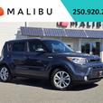 2015 Kia Soul 5dr Wgn Auto EX thumbnail image