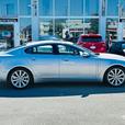 2011 Jaguar XF 4dr Sdn Premium Luxury thumbnail image 5