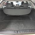 2021 Lexus RX 450h - Sunroof, Heated/Vented Seats, Leather thumbnail image 8