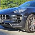 2015 Porsche Macan AWD 4dr Turbo thumbnail image 8