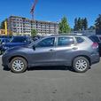 2016 Nissan Rogue 4WD Sport Utility | Smart Device Integration | Backup Camera! thumbnail image 3