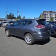 2016 Nissan Rogue 4WD Sport Utility | Smart Device Integration | Backup Camera! thumbnail image 4