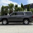2017 Chevrolet Tahoe Police 2WD Ex Police thumbnail image 6