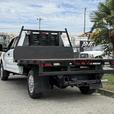2019 Ford F-350 SD XLT SuperCrew 8-Foot Flat Deck Diesel 4WD thumbnail image 8