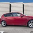 2004 Mazda3 GS * REBUILD* MANUAL, SUNROOF, AUTO WINDOWS, FABRIC SEATS!!!! thumbnail image 3
