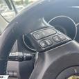 2004 Mazda3 GS * REBUILD* MANUAL, SUNROOF, AUTO WINDOWS, FABRIC SEATS!!!! thumbnail image 7