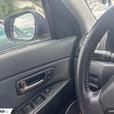 2004 Mazda3 GS * REBUILD* MANUAL, SUNROOF, AUTO WINDOWS, FABRIC SEATS!!!! thumbnail image 8