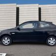 2011 Hyundai Accent L SPORT thumbnail image 3