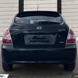 2011 Hyundai Accent L SPORT thumbnail image 5